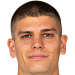 Jan Mejdr profile photo