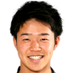 Junya Higashi profile photo