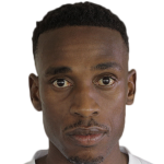 Mxolisi Macuphu profile photo