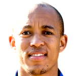 Kurt Lentjies profile photo