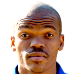 Mphakamiseni Nene profile photo