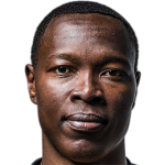 Philani Zulu profile photo