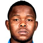 Lerato Manzini profile photo