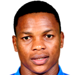 Mhlengi Cele profile photo