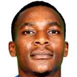 Philani Shange profile photo