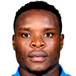 Rhulani Manzini profile photo