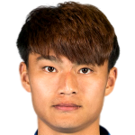 Profile photo of Cao Chuanyu