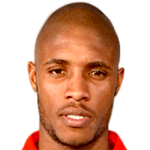 Botshelo Mfulwane profile photo