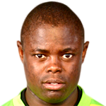 Lebo Ngubeni profile photo