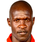 Profile photo of Tebogo Monyai