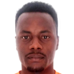 Tendai Nyumasi profile photo