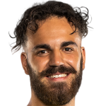 Profile photo of Diogo Tomas