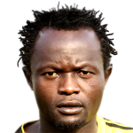 Nicholas Wadada profile photo