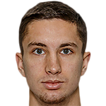 Dmytro Lytvyn profile photo