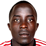 Christophe Nduwarugira profile photo