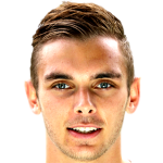 Manuel Wildauer profile photo