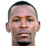 Musa Malunda profile photo