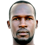 Profile photo of Siraje Sentamu
