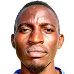 Bernard Muwanga profile photo