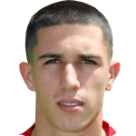 Profile photo of Aitor Cantalapiedra