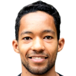 Emmanuel Lapierre profile photo