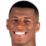 Profile photo of Arthur Gomes