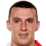 Profile photo of Oussama Idrissi