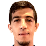 Kamal Mirzəyev profile photo