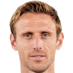 Profile photo of Nacho Monreal