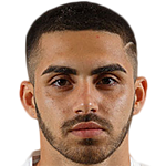 Sebastian Mailat profile photo