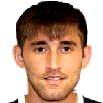 Vurğun Hüseynov profile photo