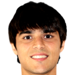 Amil Yunanov Profile Photo