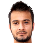 Kərim Diniyev profile photo