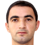 Profile photo of Tural Nərimanov