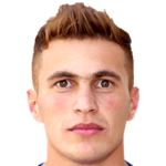 Tural Rzayev profile photo