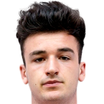 Alexander Cvetković profile photo