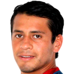 Profile photo of Carlos Jerónimo