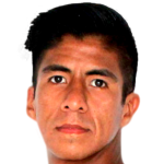 Profile photo of Fernando Herrera