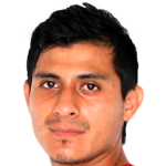 Lizandro Echeverría photo