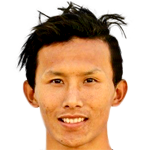 Profile photo of Nabin Lama