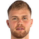 Lars Dietz profile photo