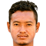 Profile photo of Yogesh Gurung