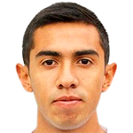 Profile photo of Aldo Del Razo