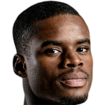 Bubacar Boi Djaló profile photo