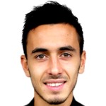 Killian Sanson profile photo