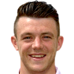 Jordan Hulme profile photo