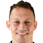 Profile photo of Kristian Dennis