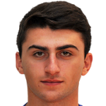 Profile photo of Davit Kobouri