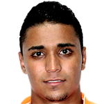 Juan Jiménez profile photo