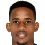 Edmund Kambanda profile photo